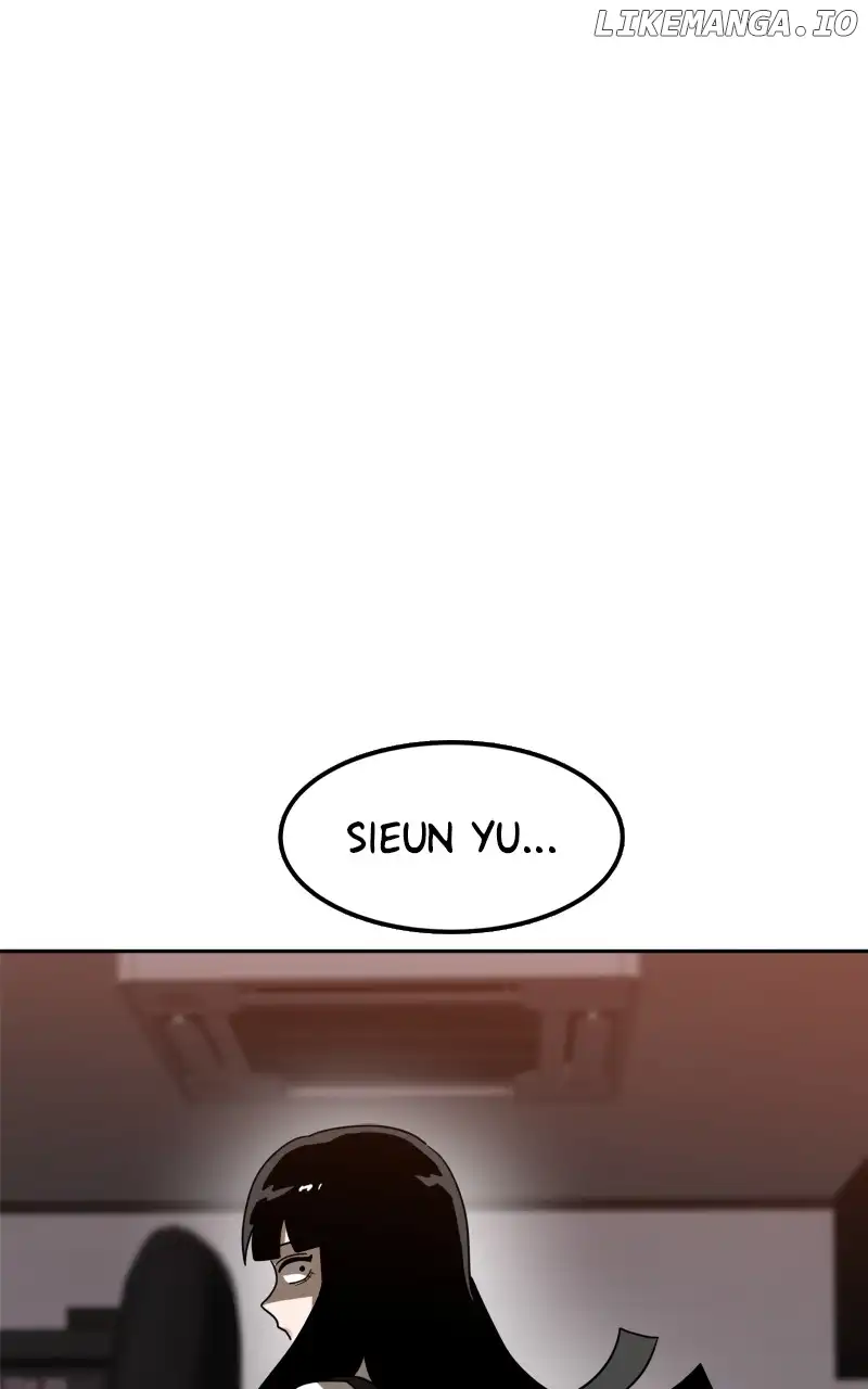 Double Click chapter 115 page 38
