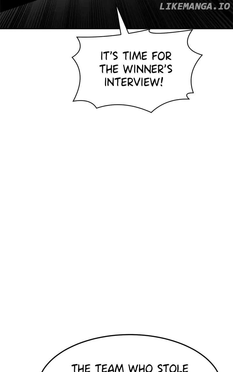 Double Click chapter 115 page 48