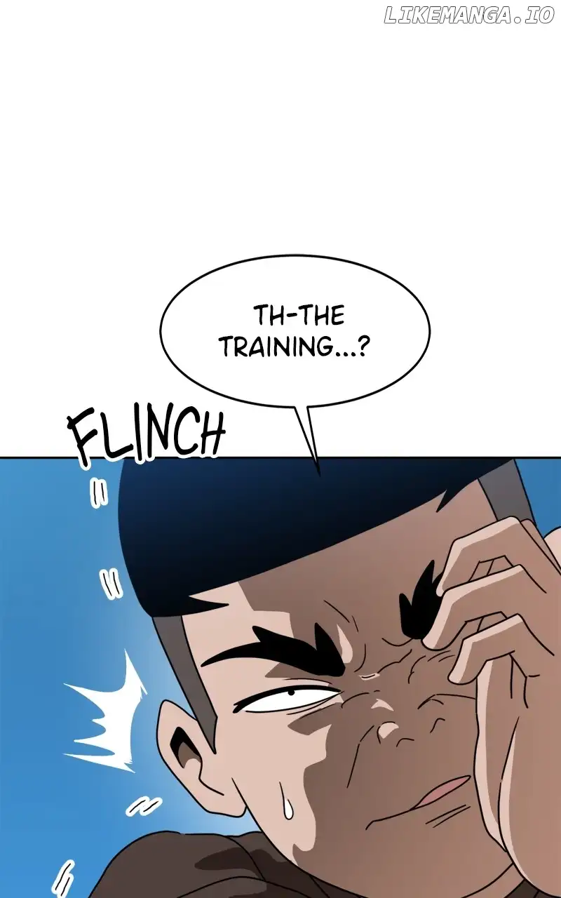 Double Click chapter 115 page 55