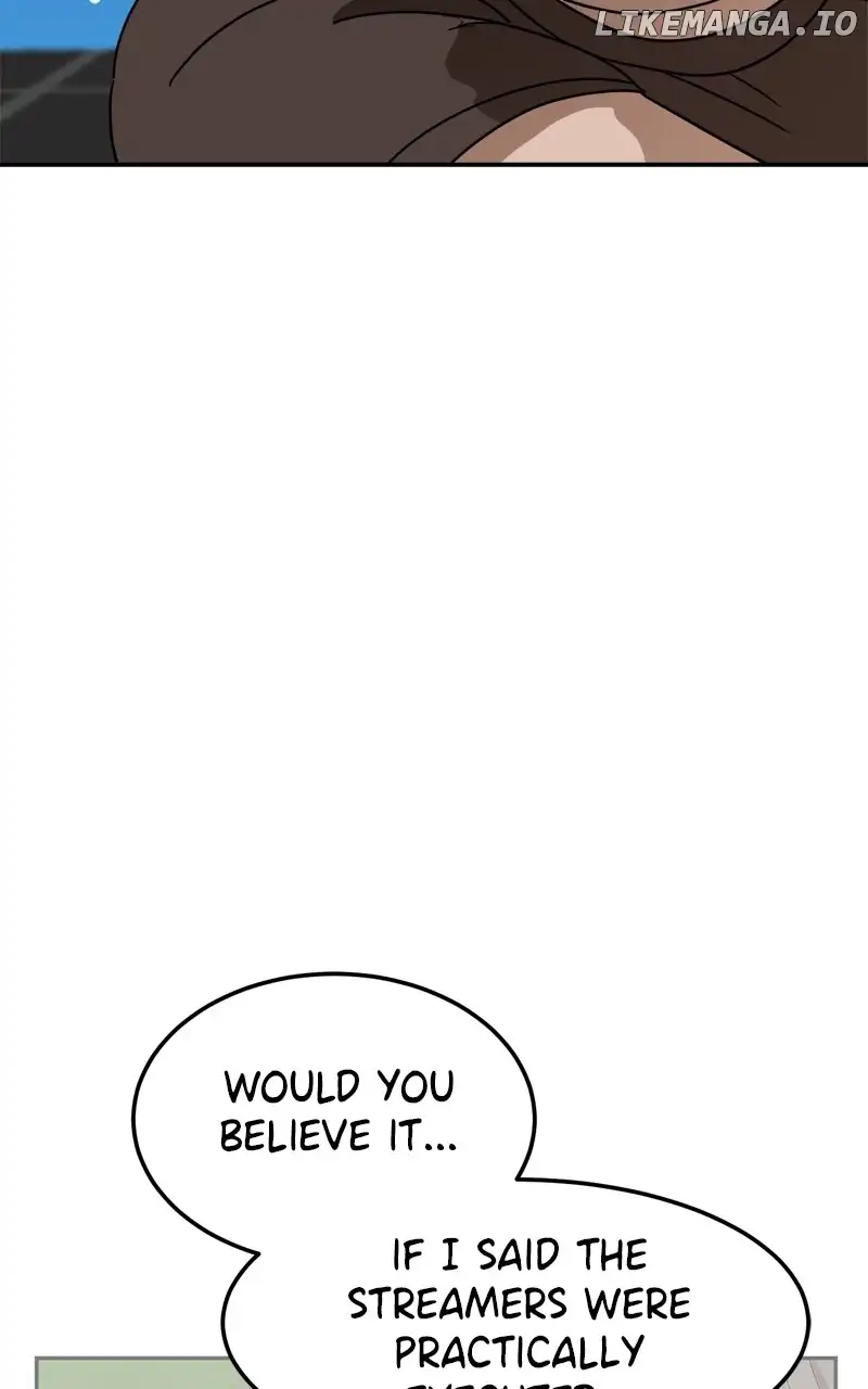 Double Click chapter 115 page 56