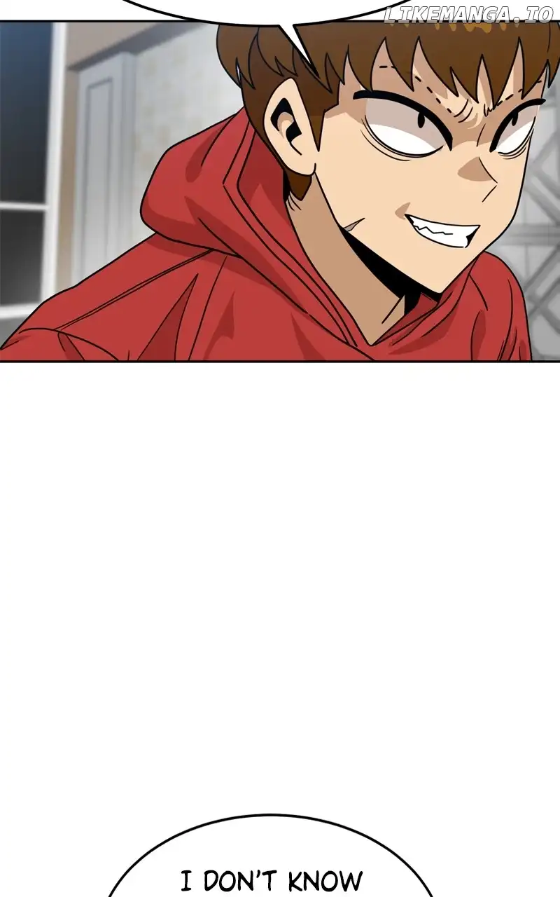 Double Click chapter 115 page 69