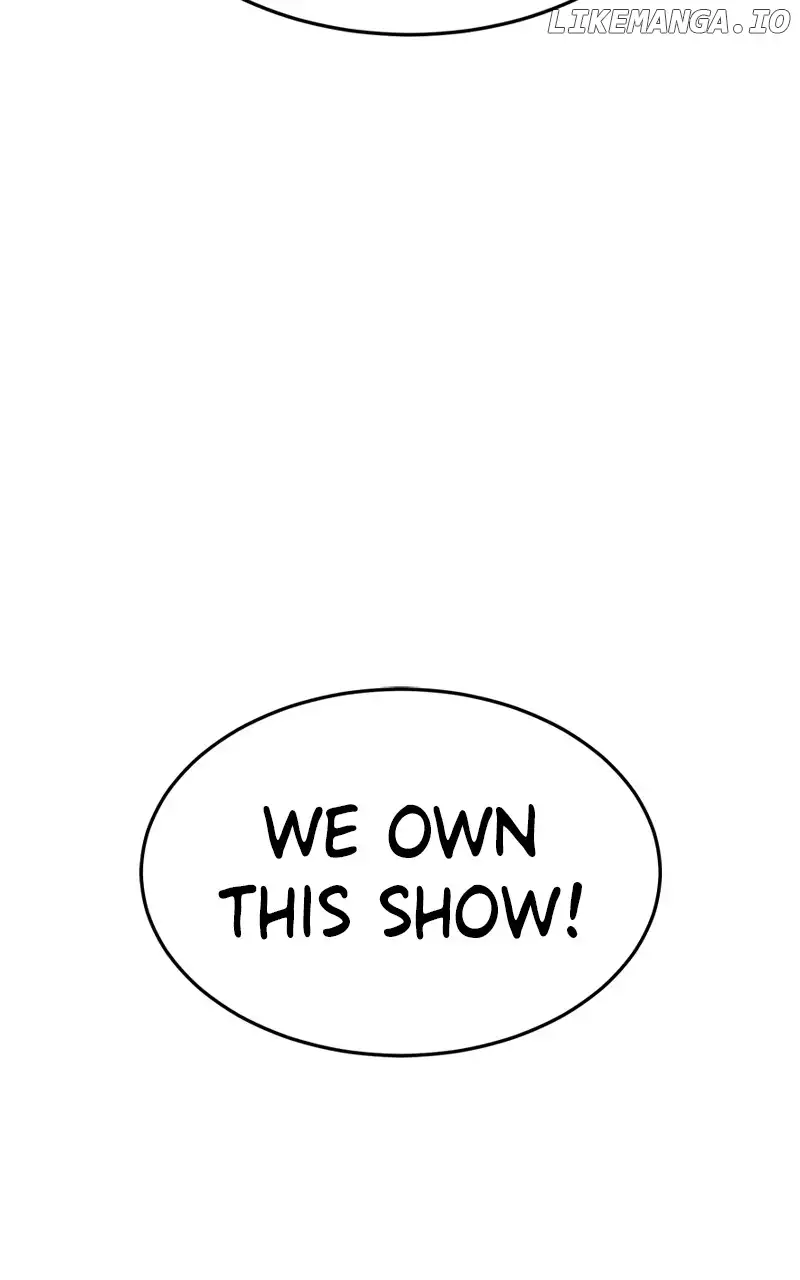 Double Click chapter 115 page 82