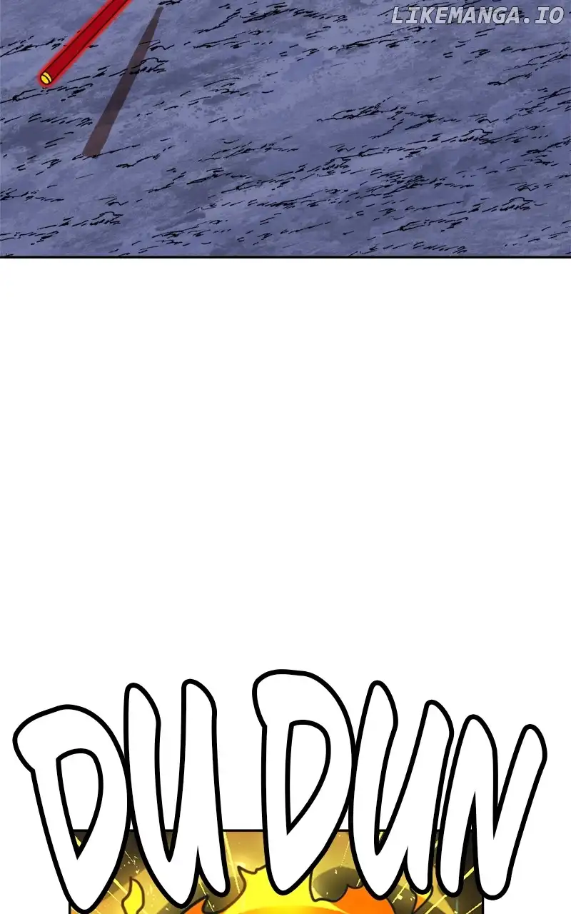 Double Click chapter 115 page 106
