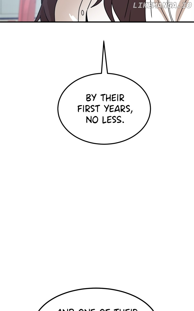 Double Click chapter 117 page 19