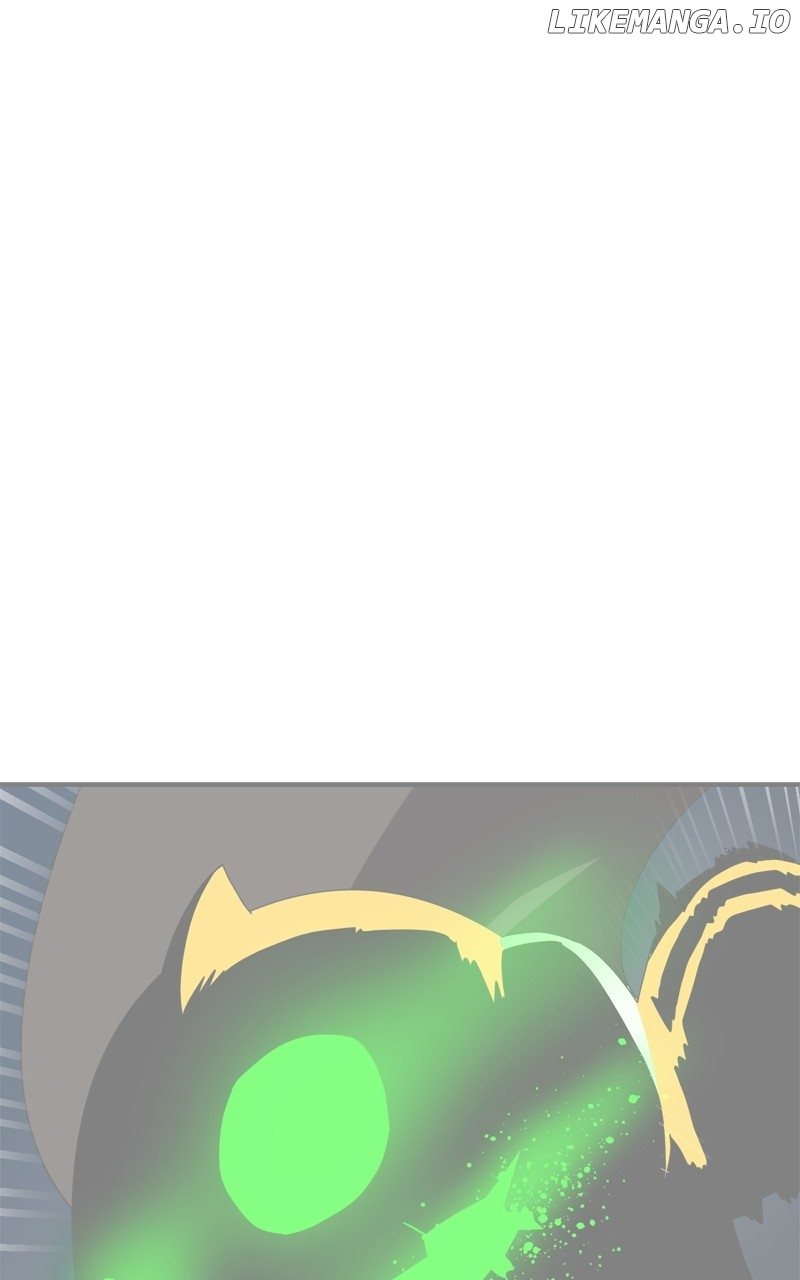Double Click chapter 117 page 51