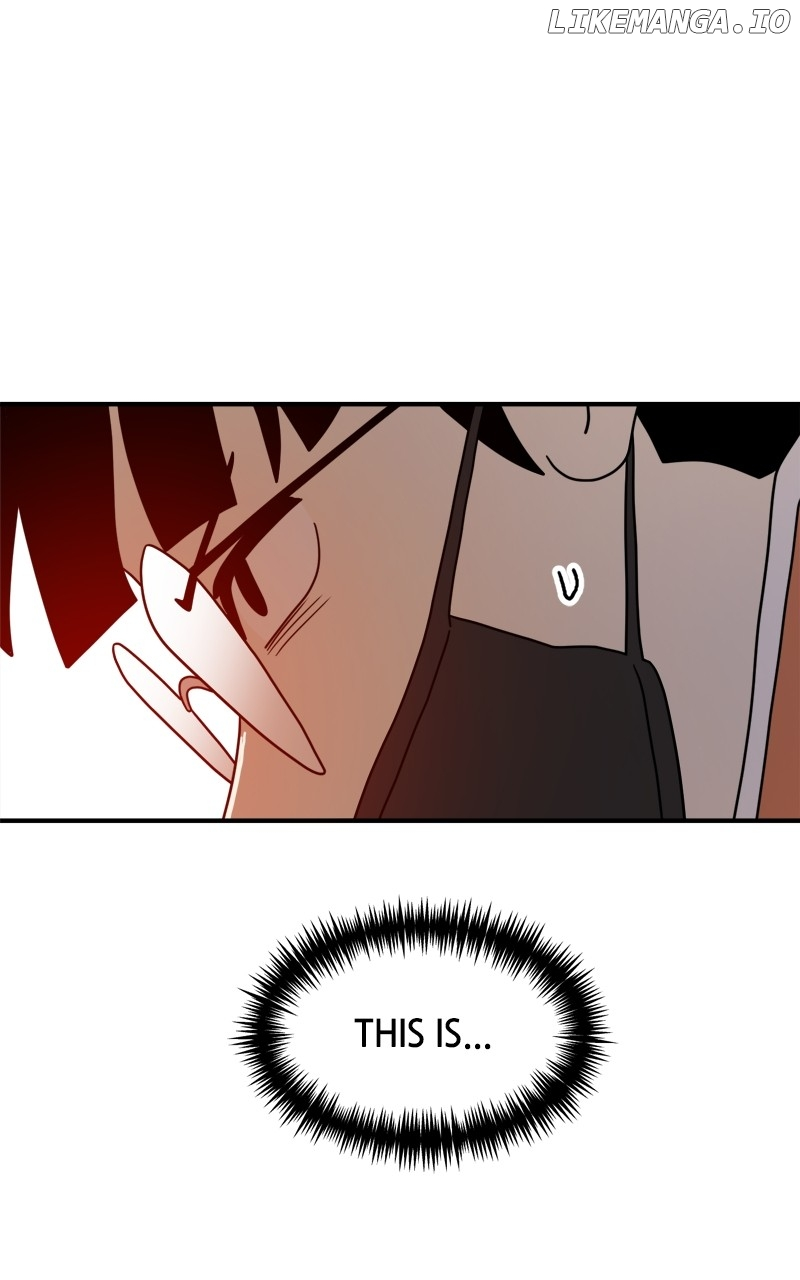 Double Click chapter 117 page 64