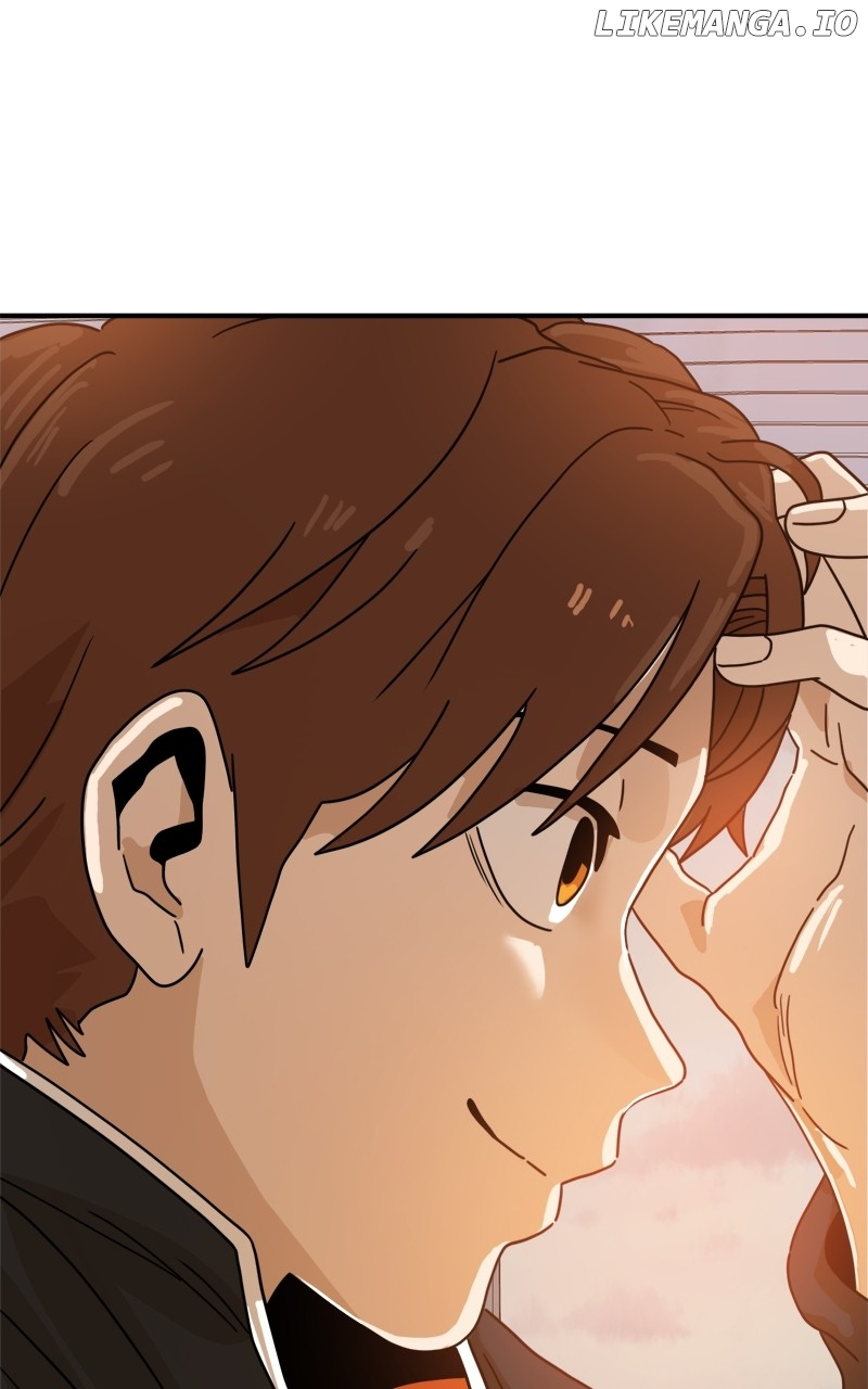 Double Click chapter 117 page 65