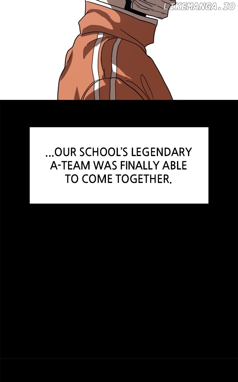 Double Click chapter 117 page 93