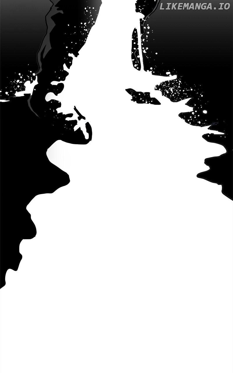 Double Click chapter 117 page 101