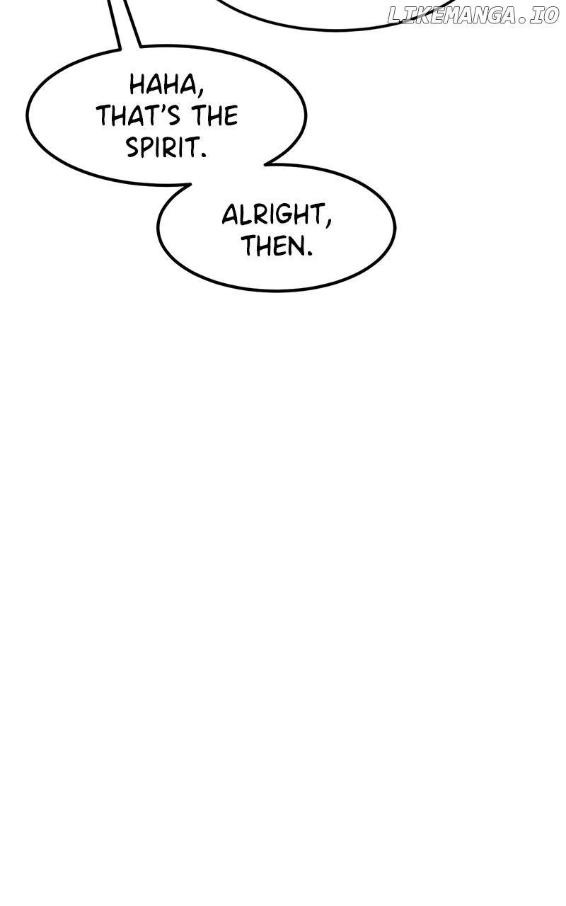 Double Click chapter 117 page 118