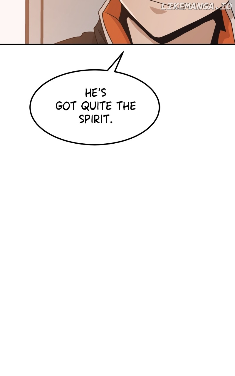 Double Click chapter 117 page 133