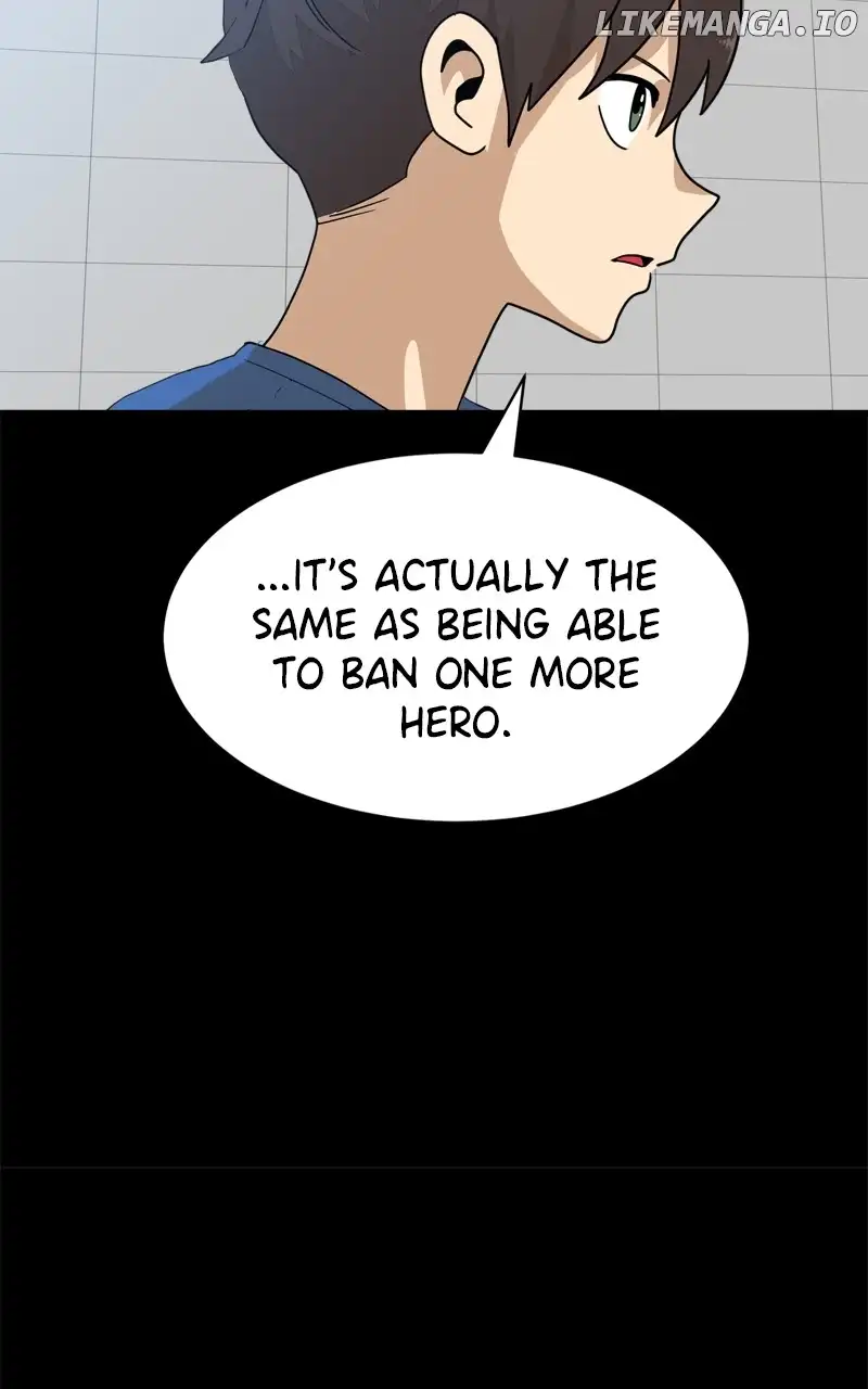 Double Click chapter 118 page 40