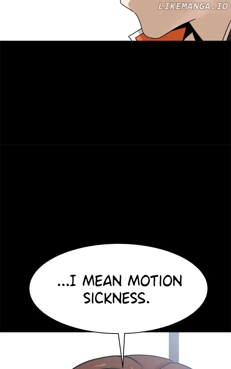 Double Click chapter 118 page 106