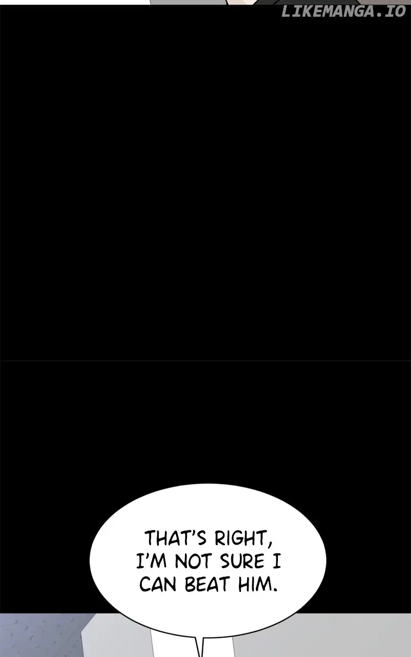 Double Click chapter 118 page 114