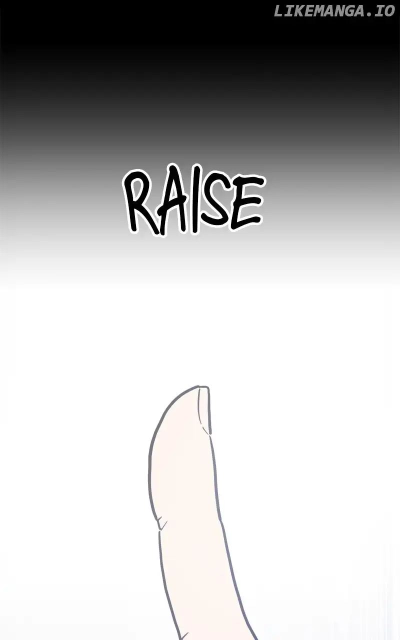Double Click chapter 118 page 124