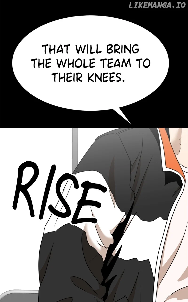 Double Click chapter 119 page 26