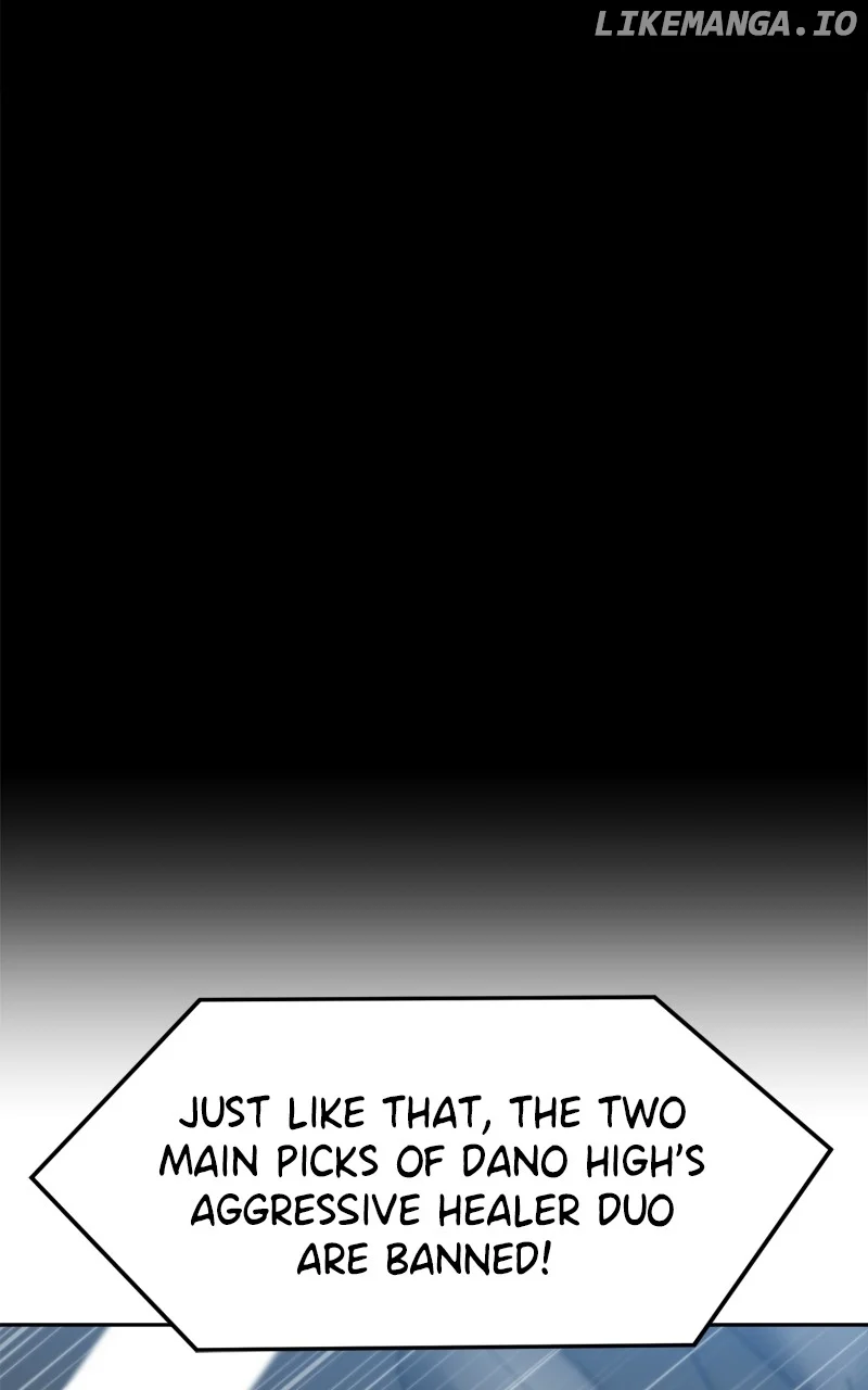 Double Click chapter 119 page 28