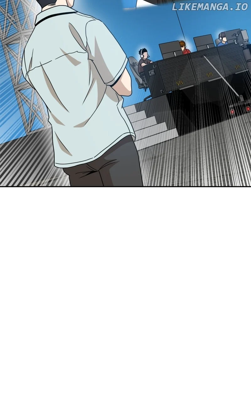 Double Click chapter 119 page 46