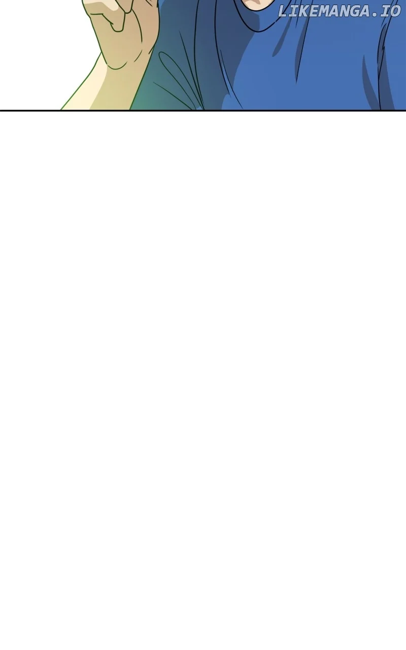 Double Click chapter 119 page 52
