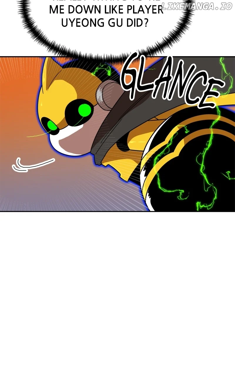 Double Click chapter 119 page 72