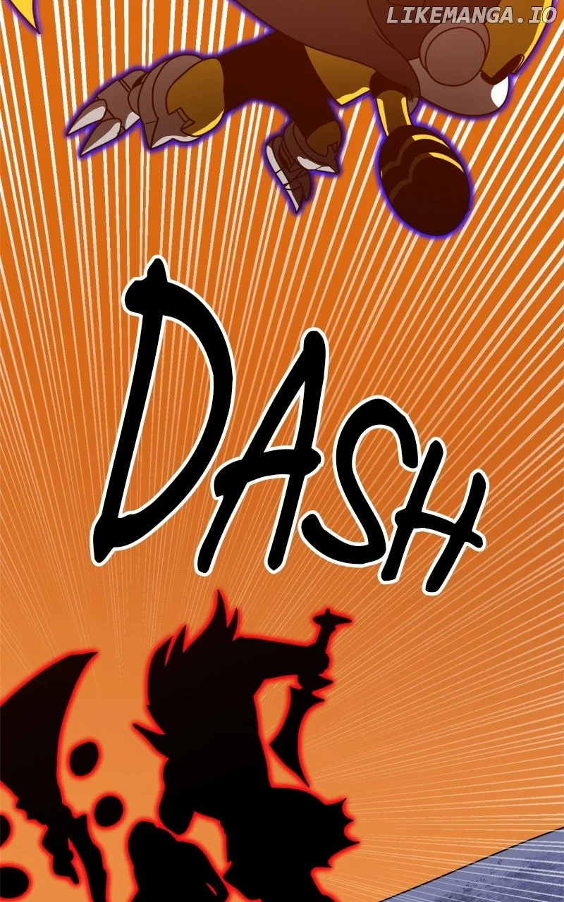 Double Click chapter 119 page 94