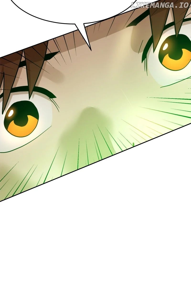 Double Click chapter 119 page 124