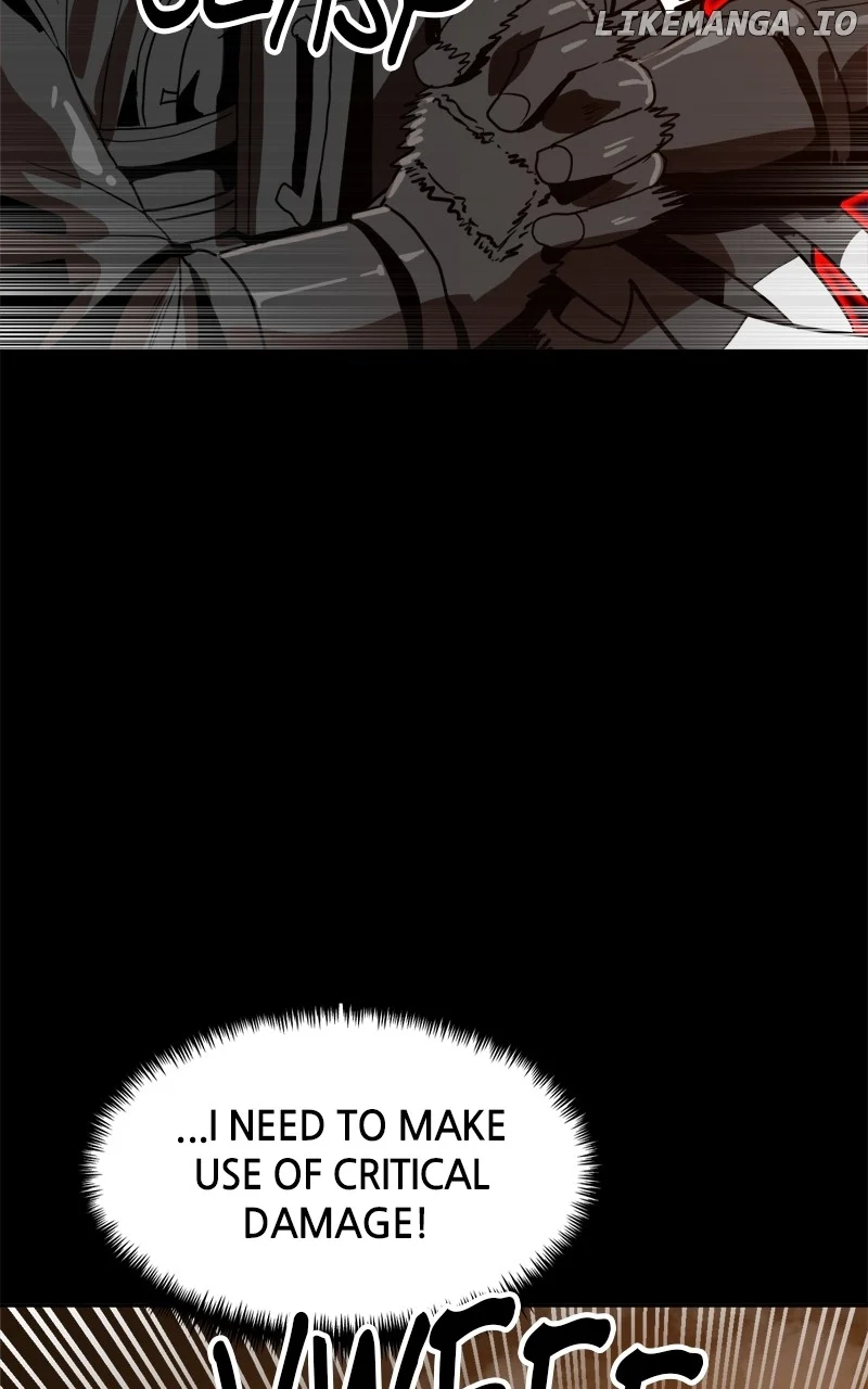 Double Click chapter 120 page 102