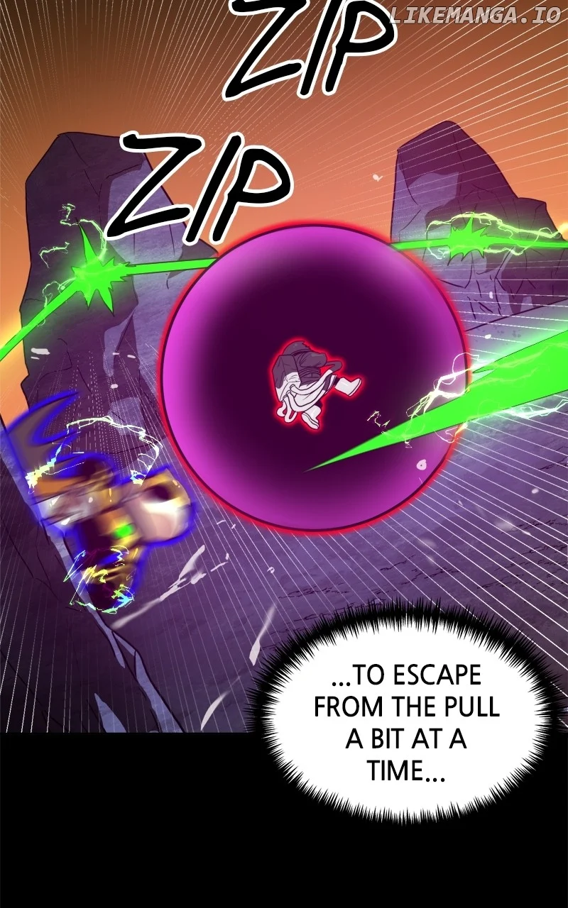 Double Click chapter 120 page 108