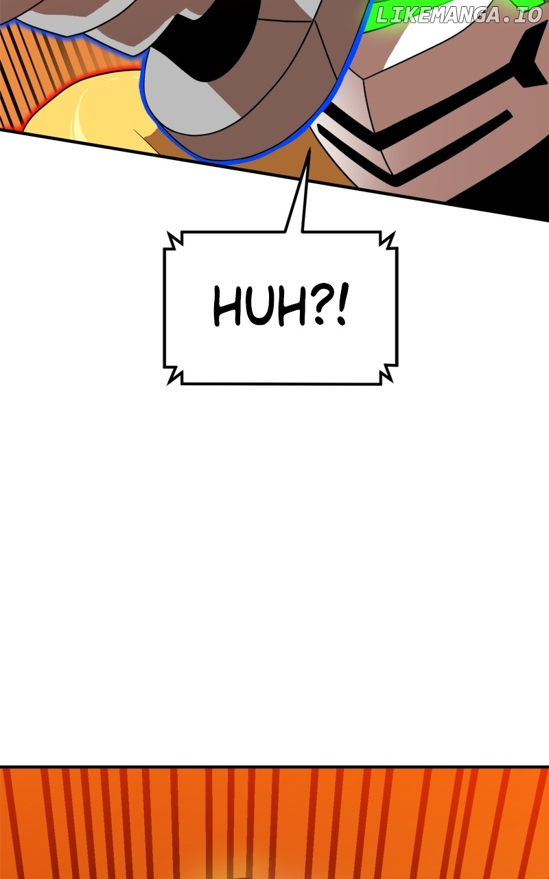 Double Click chapter 121 page 20