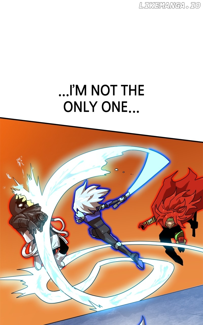 Double Click chapter 121 page 54