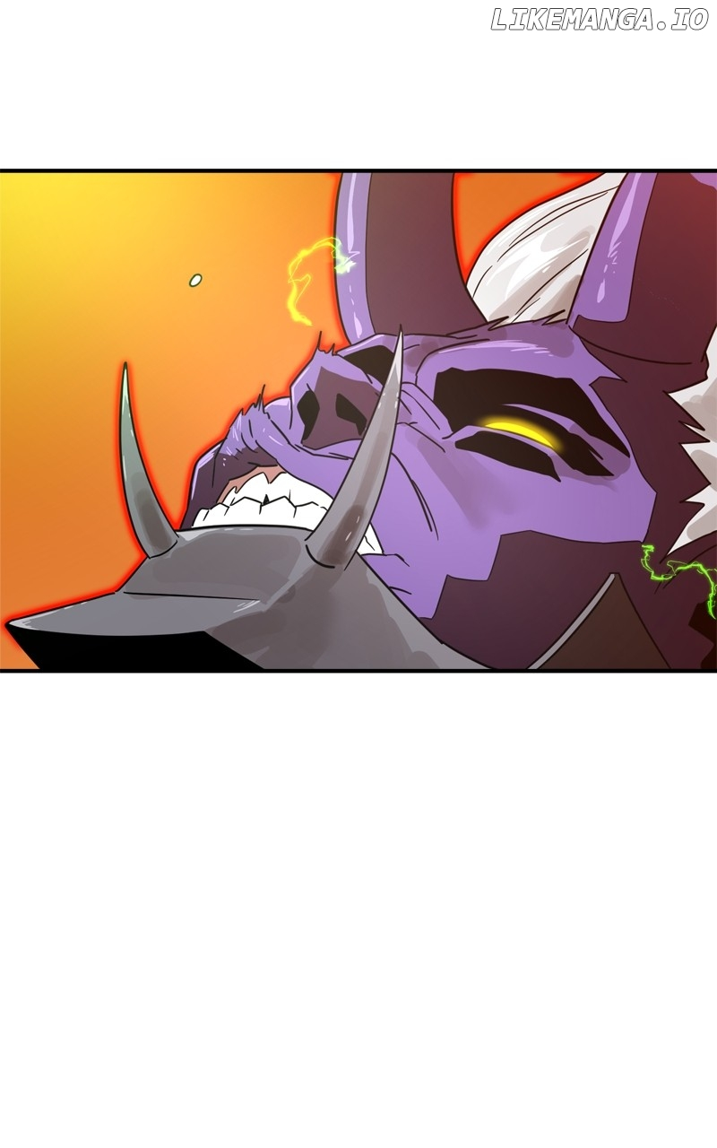 Double Click chapter 121 page 67