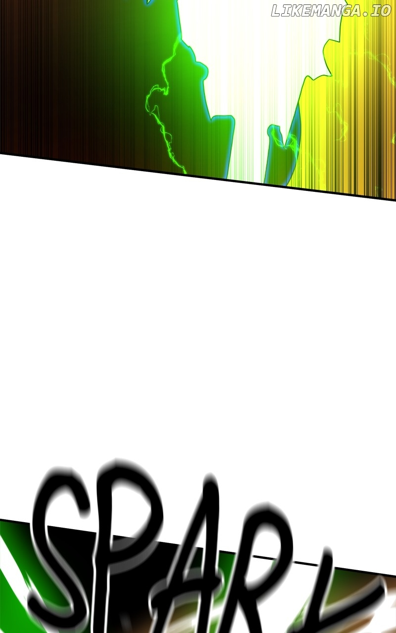 Double Click chapter 121 page 101