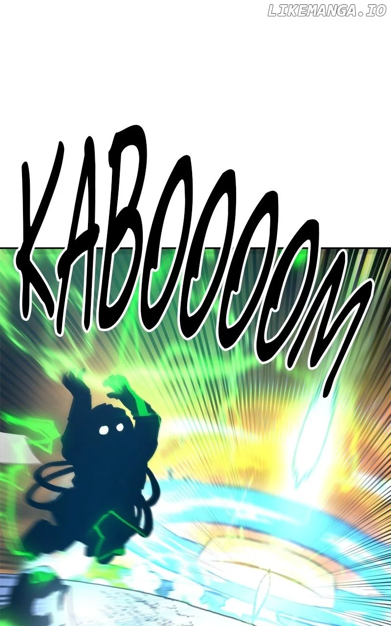 Double Click chapter 122 page 52