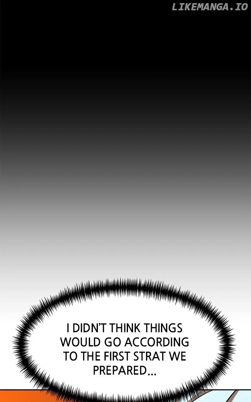 Double Click chapter 122 page 76