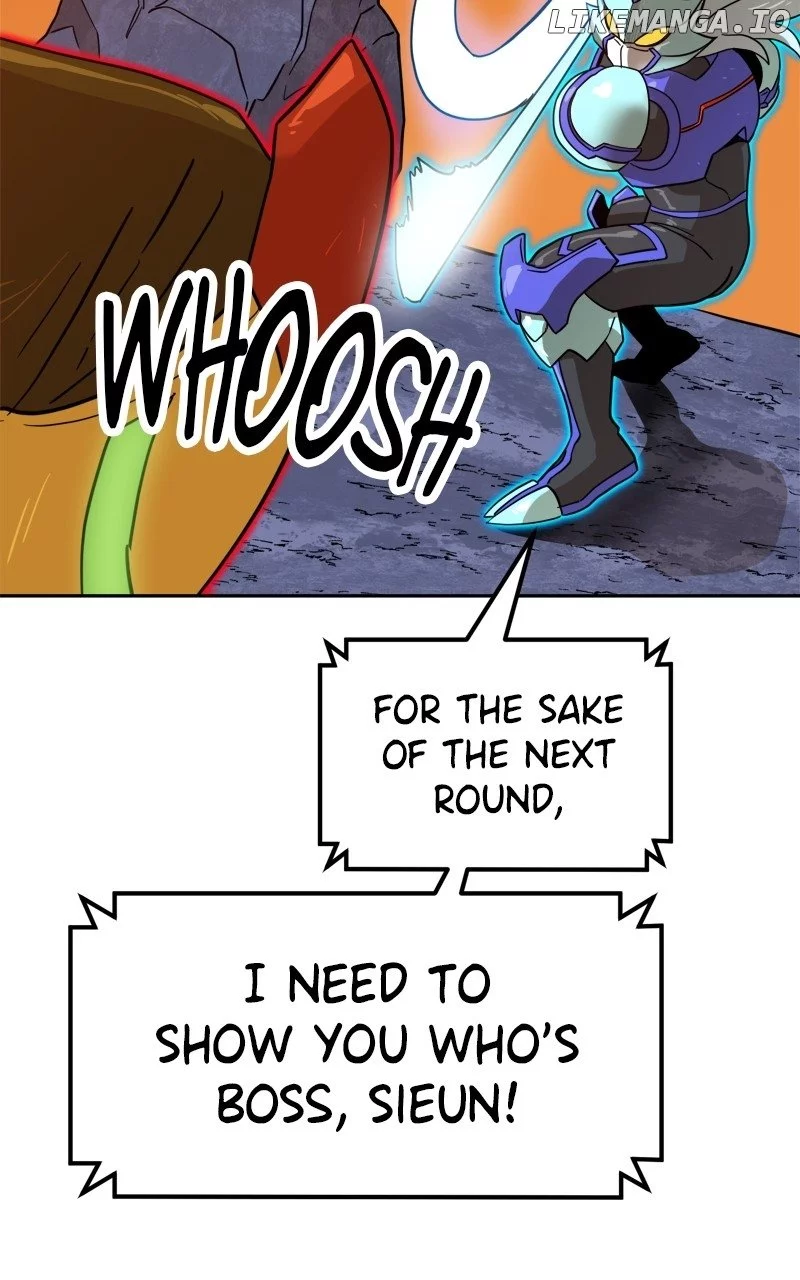 Double Click chapter 122 page 86