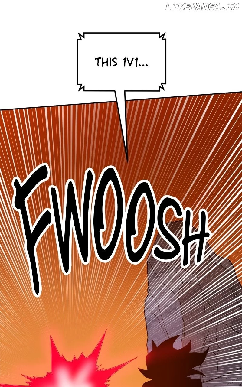 Double Click chapter 122 page 90