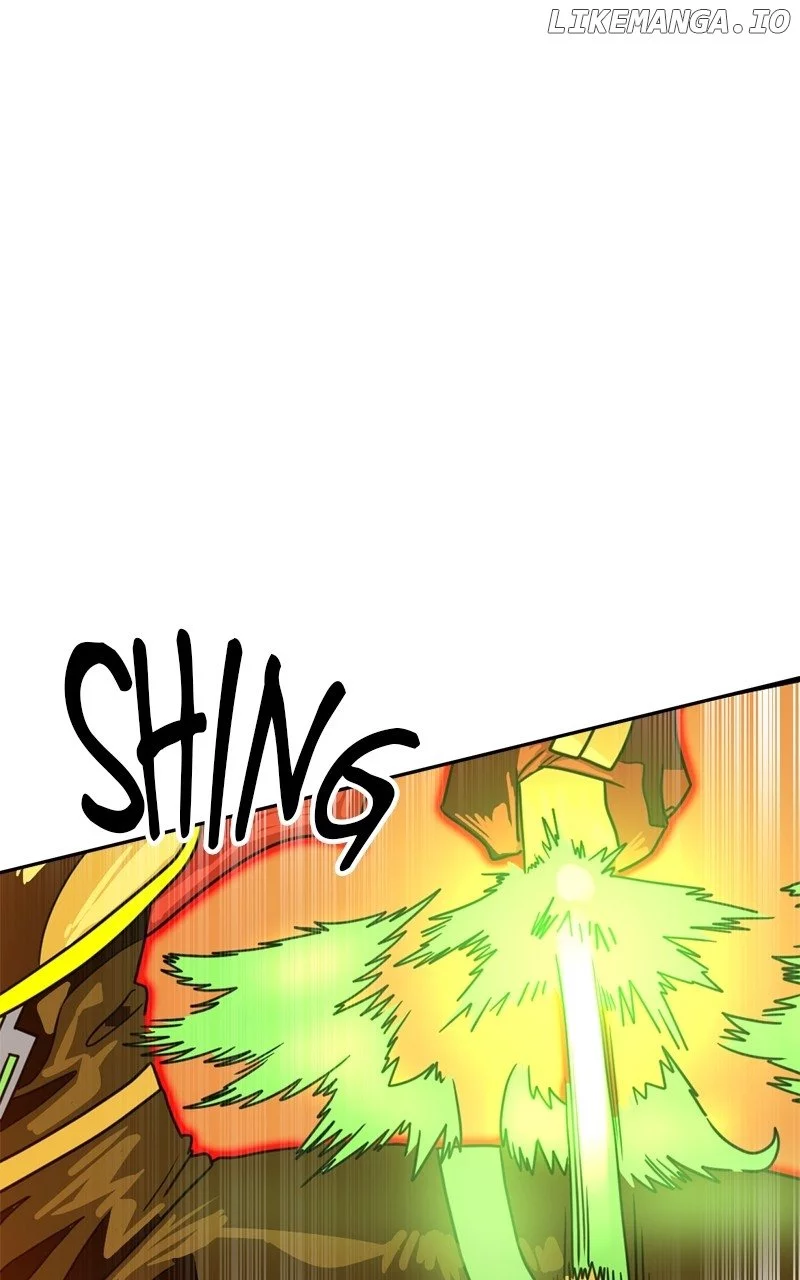 Double Click chapter 122 page 92