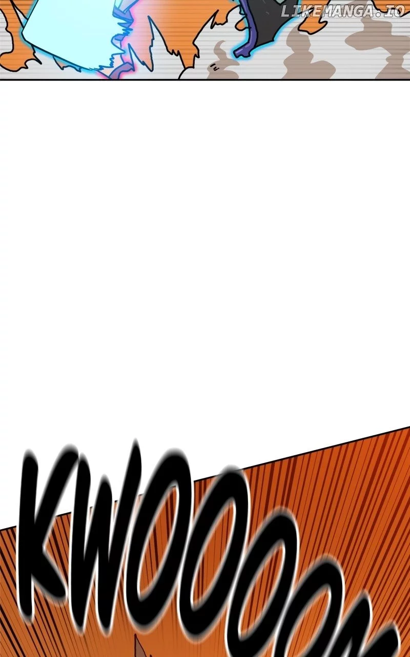 Double Click chapter 122 page 97