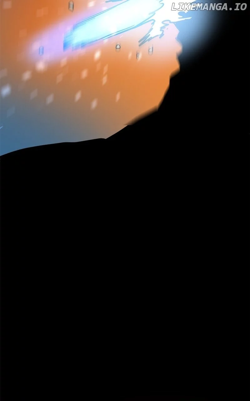Double Click chapter 122 page 132