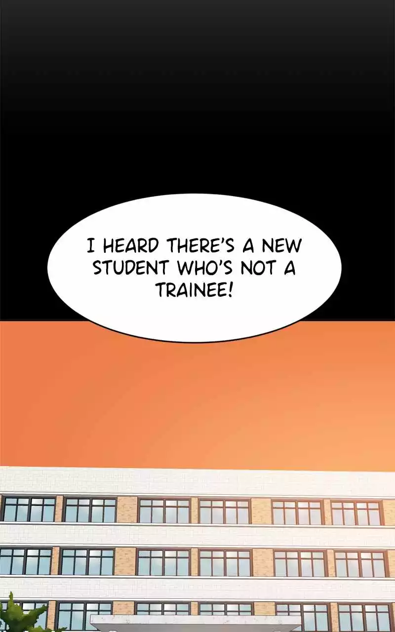 Double Click chapter 123 page 40