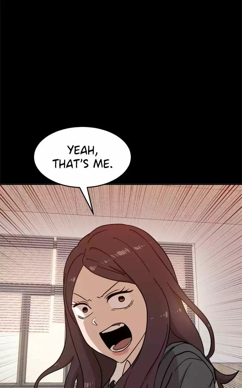 Double Click chapter 123 page 53
