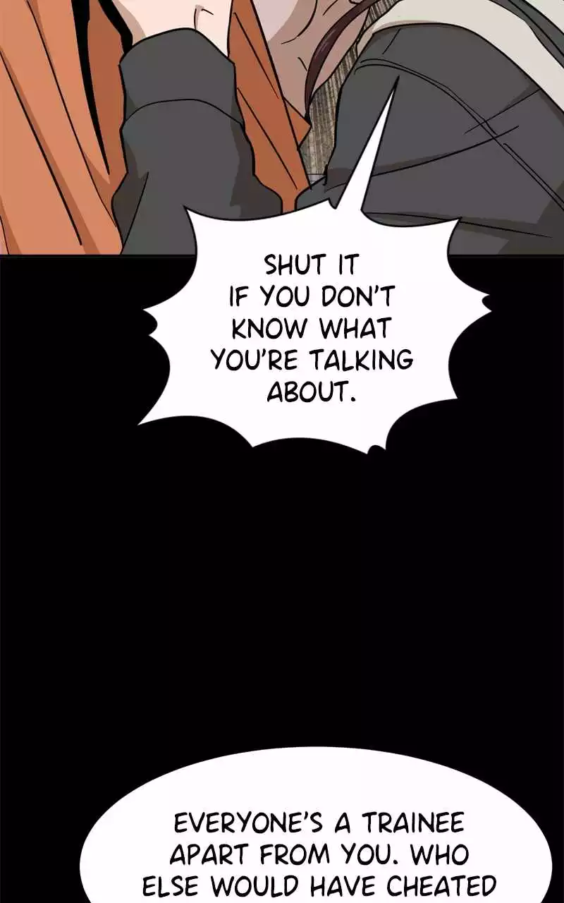Double Click chapter 123 page 57