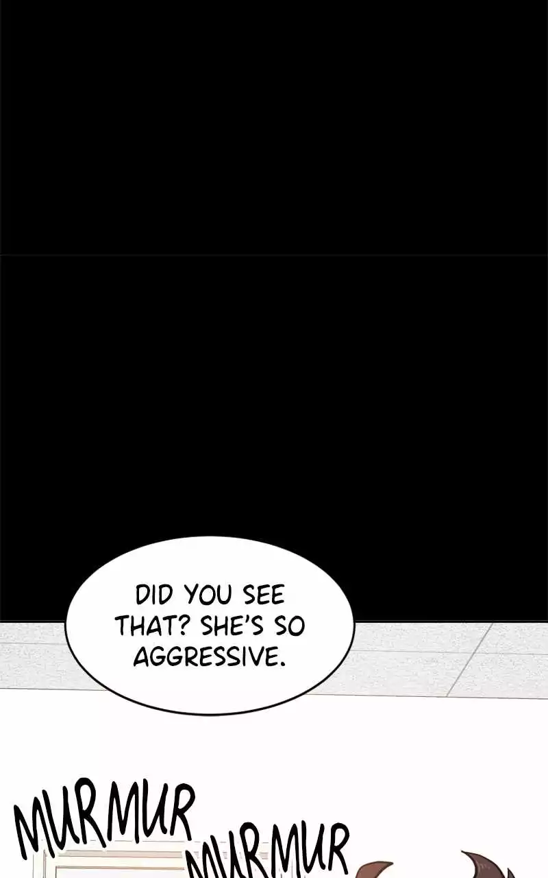 Double Click chapter 123 page 64