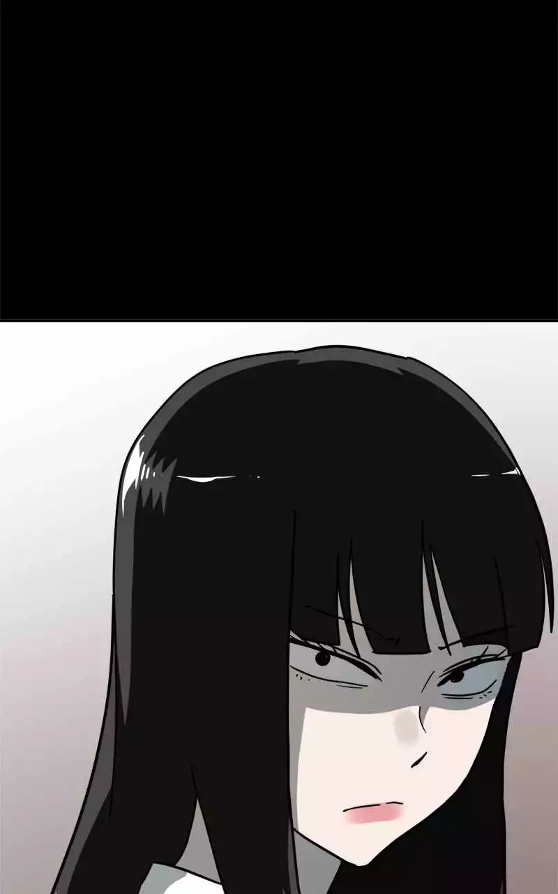 Double Click chapter 123 page 67