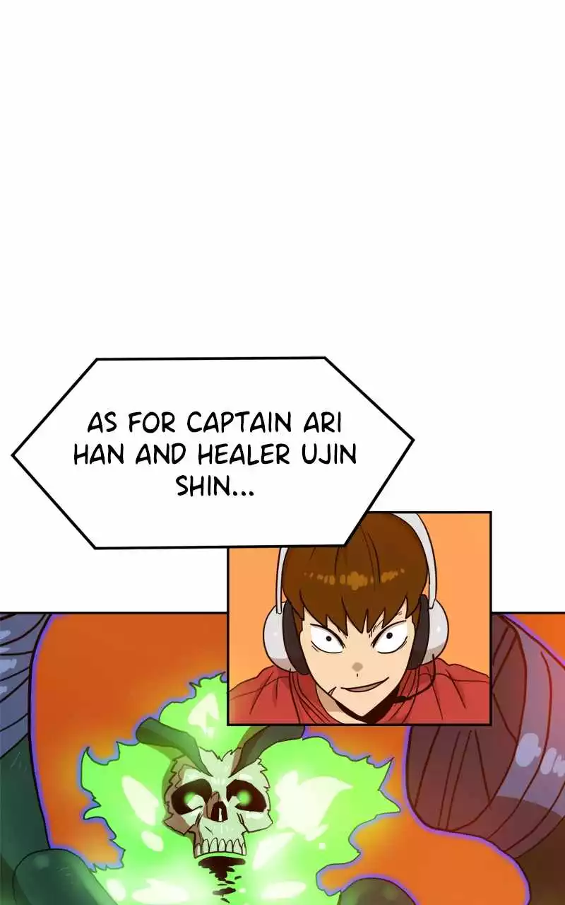 Double Click chapter 123 page 84