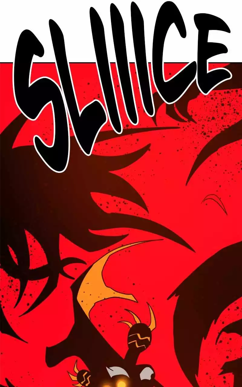Double Click chapter 123 page 126