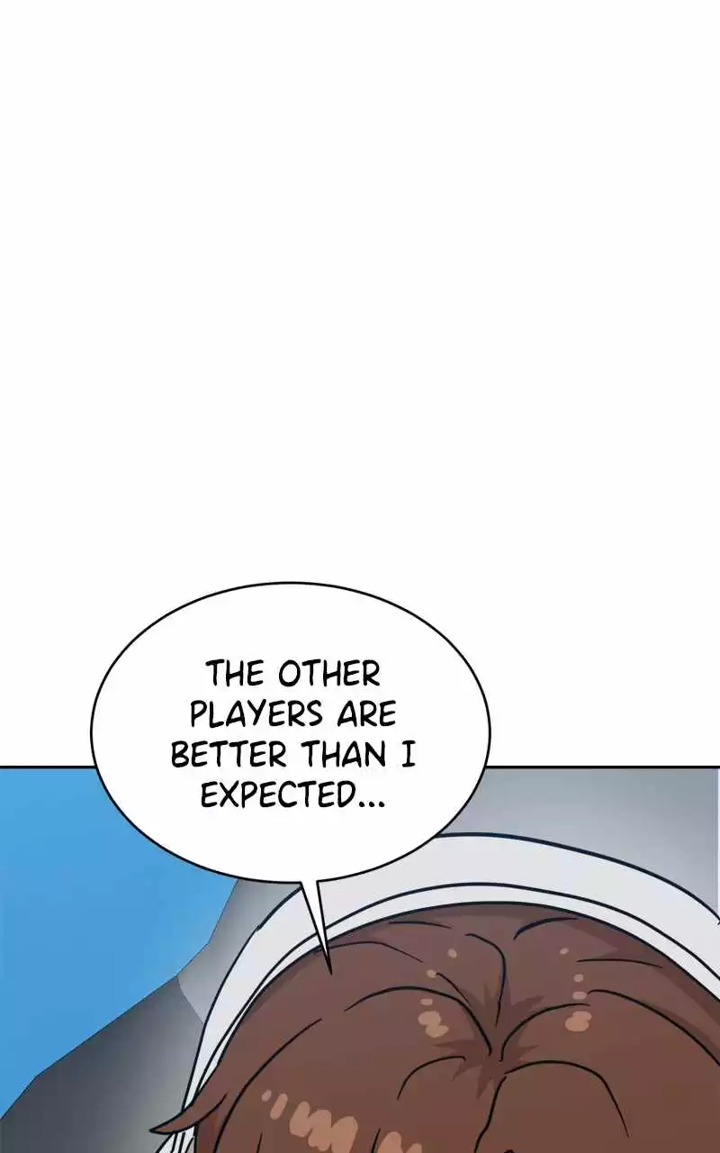 Double Click chapter 123 page 128
