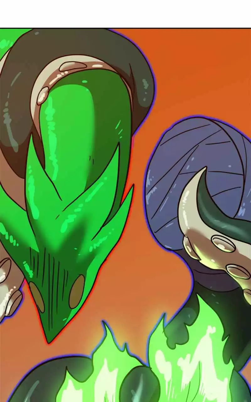 Double Click chapter 123 page 136