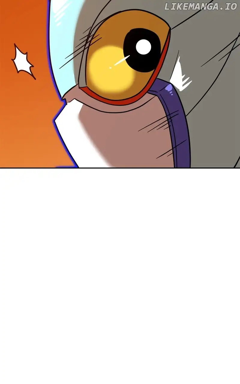 Double Click chapter 124 page 4