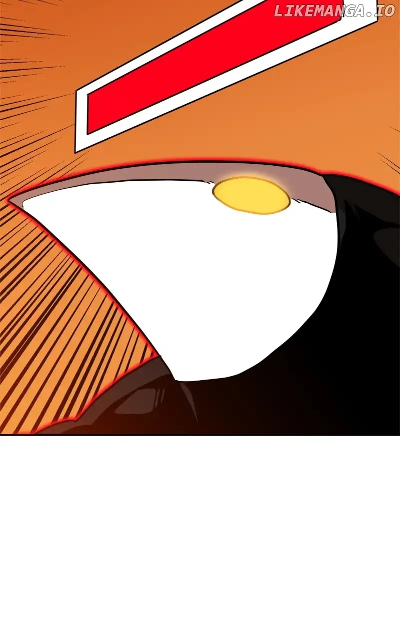 Double Click chapter 124 page 49